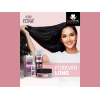 EVA ADVANCED CARE CLINIC FOREVER LONG LENGTHENING CONDITIONER FOR DAMAGED HAIR 230 ML